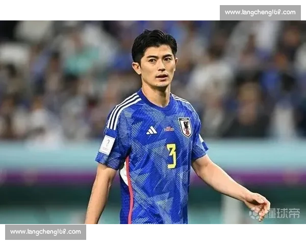 札幌vs广岛激战在即赛季关键对决引爆球迷期待悬念之夜全面展开