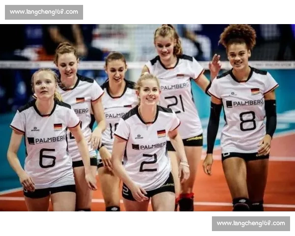 塞尔维亚对阵法国强强对话焦点战术博弈与胜负走向前瞻解析全景