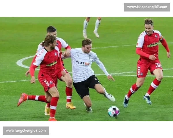 德国对阵波兰的焦点之战解析欧洲赛场新格局实力对比与战术走向前瞻