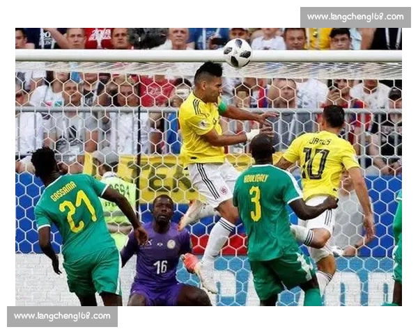 日本队逆袭战胜哥伦比亚晋级世界杯16强精彩回顾