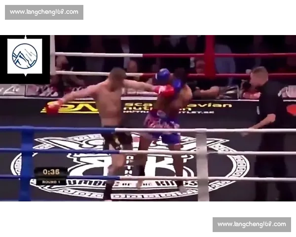 巅峰泰拳对决雅桑克莱与美丽死神宿命之战再燃擂台王者荣耀夜战史