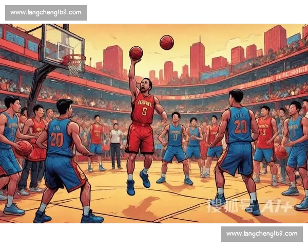 太阳硬碰掘金西部强强对话攻防博弈引爆联盟焦点之战夜晚