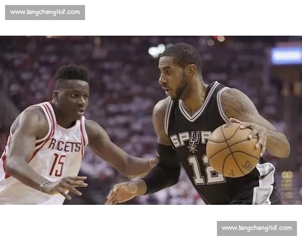 生死第六战马刺火箭正面对决老牌底蕴与青春风暴碰撞季后赛舞台