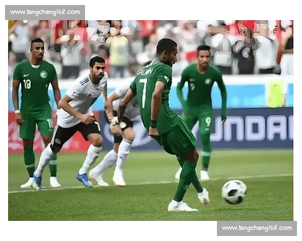 蔚山现代对阵波斯豪门碰撞亚冠焦点之夜前瞻解析战术走势与胜负关键