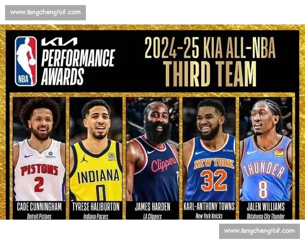 迈阿密热火雷霆巅峰对决书写NBA总决赛新时代传奇荣耀征程梦想碰撞