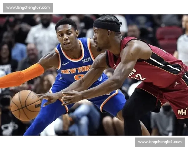 热火对阵湖人比赛比分预测与关键胜负走势分析赛前深度前瞻全景解读