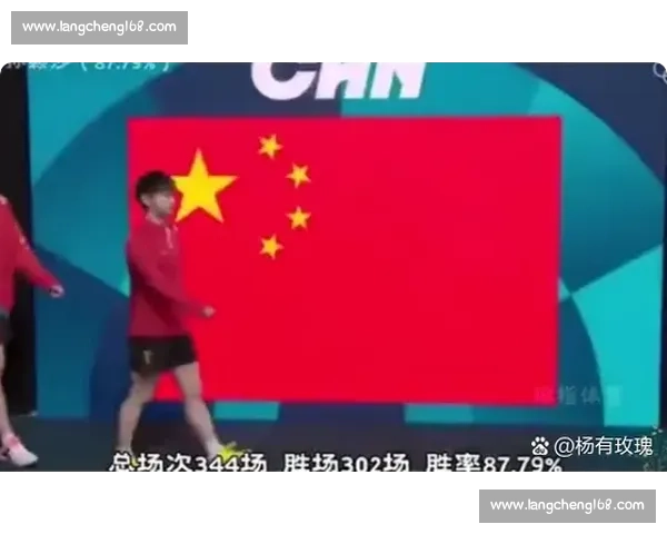 火箭鏖战魔术青年军攻防博弈赛季走向引关注焦点对决全场看点解读