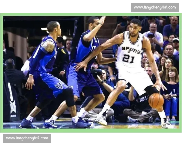 鏖战到最后一刻热火与马刺第三场掀起总决赛转折点关键夜