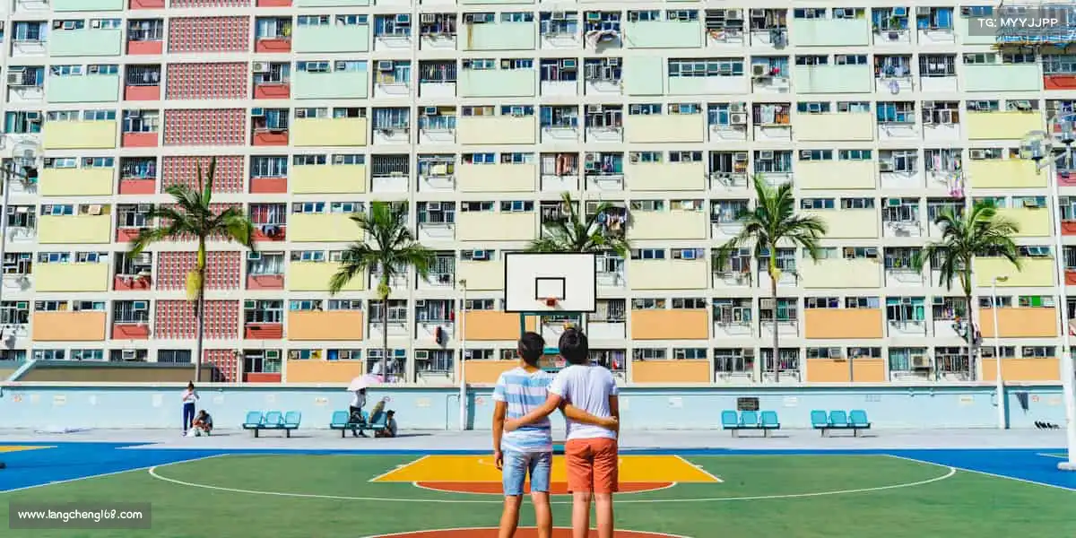 必一运动💪汗水浇筑热爱，赛场见证精彩 —— 你的体育主场，由你定义！