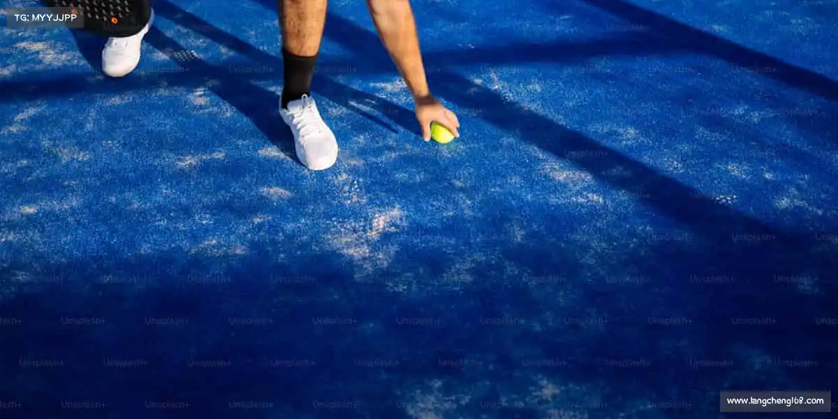 milan米兰🏀热血赛场，永不言败 —— 你的热爱，值得被世界看见！