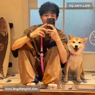 缪谨莎