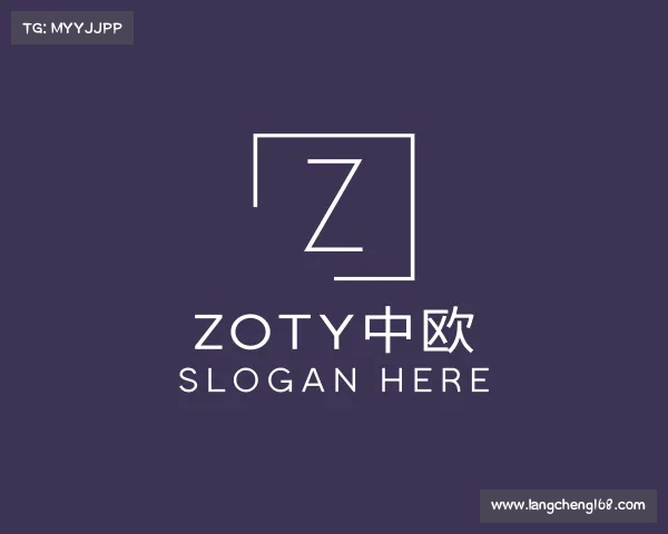 认识zoty中欧