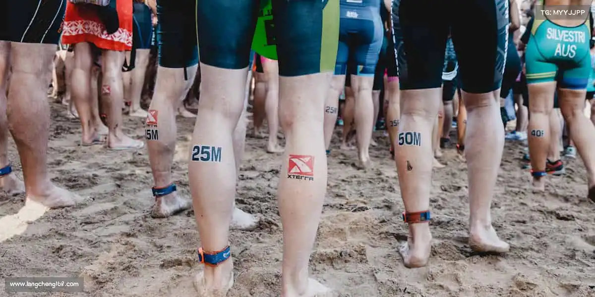 <strong>zoty中欧</strong>力量与速度的碰撞，梦想在此刻绽放！💥